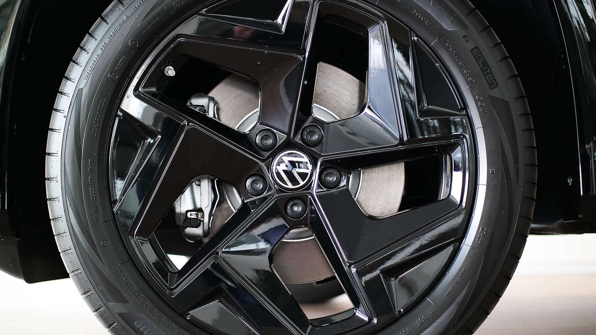 Зображення Новий Tayron R-Line Platinum 2.0 TDI 4M