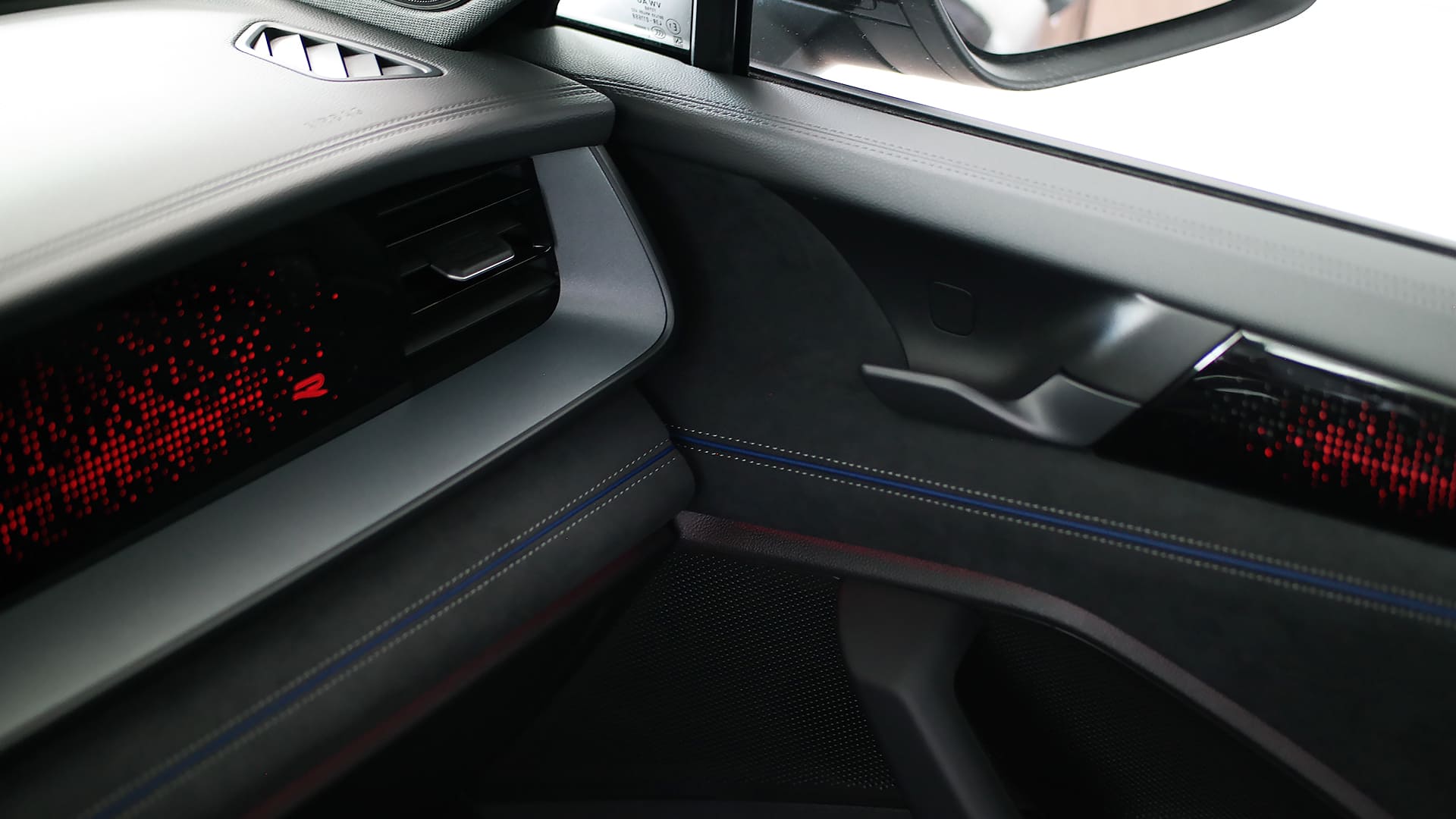 Зображення Новий Tayron R-Line Platinum 2.0 TDI 4M