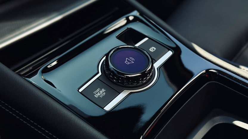 Зображення Tiguan R-Line+ 2.0 TDI 4Motion