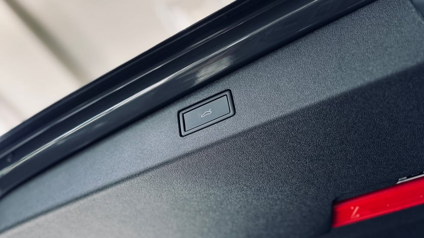 Зображення Tiguan R-Line+ 2.0 TDI 4Motion