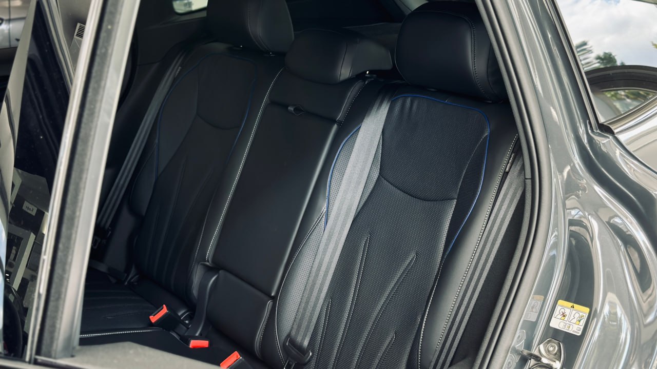 Зображення Tiguan R-Line+ 2.0 TDI 4Motion