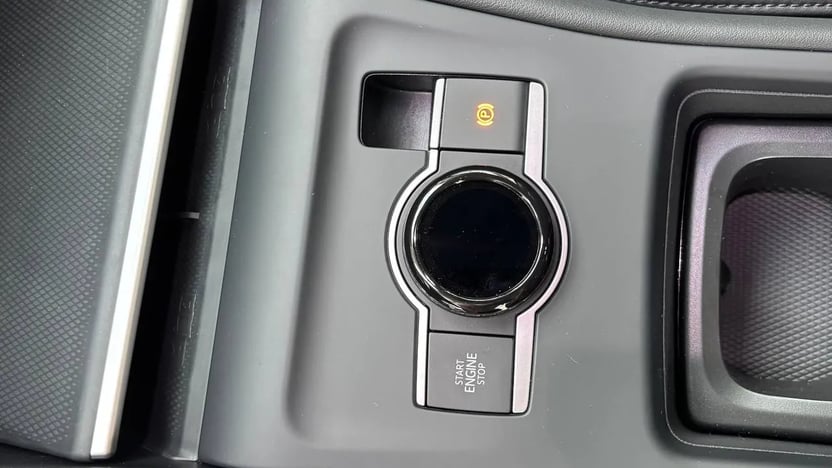 Зображення Tayron Life+ 2.0 TDI FWD