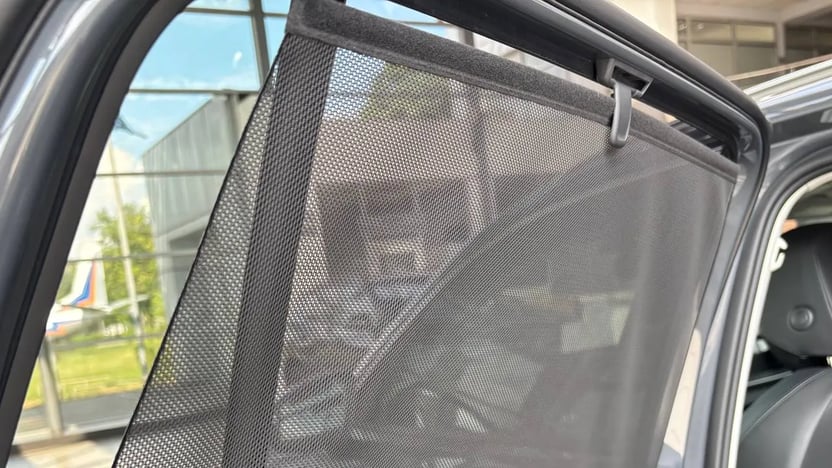 Зображення Tayron Life+ 2.0 TDI FWD