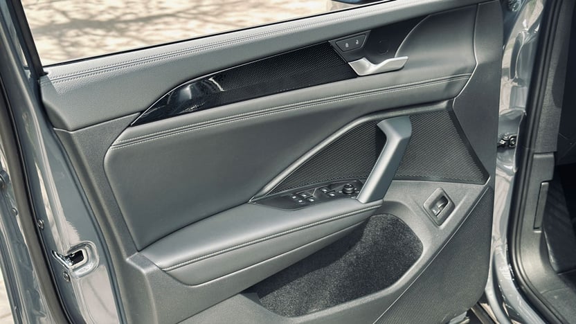 Зображення Новий Tayron Life+ 2.0 TDI FWD