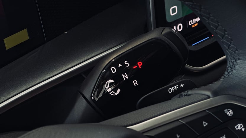 Зображення Новий Tayron Life+ 2.0 TDI FWD