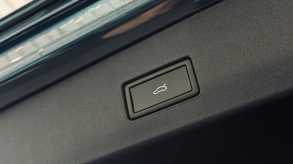 Зображення Новий Tayron Life+ 2.0 TDI FWD