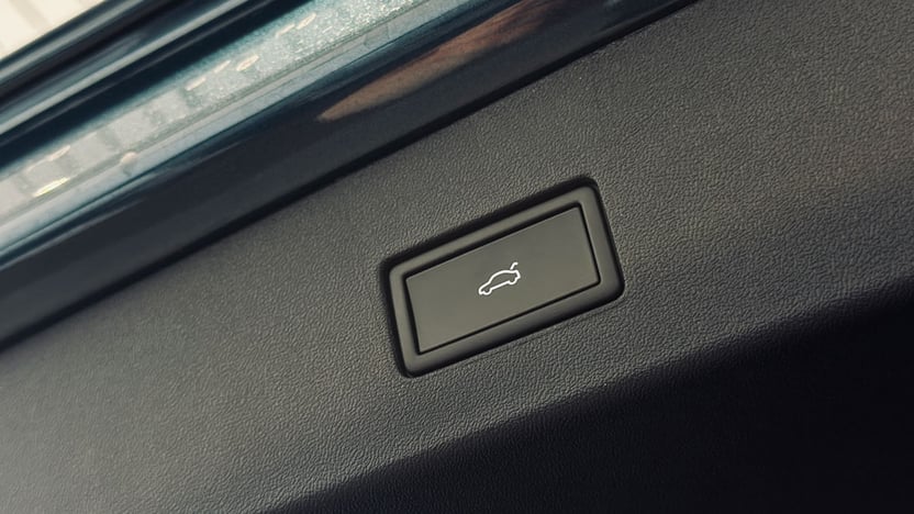 Зображення Новий Tayron Life+ 2.0 TDI FWD