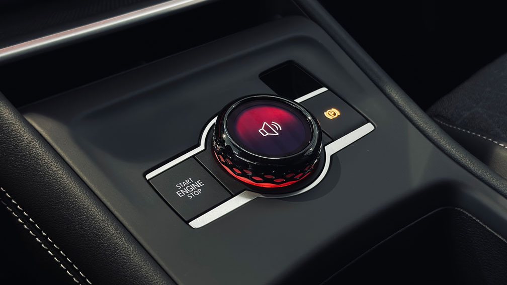 Зображення Новий Tayron Life+ 2.0 TDI FWD
