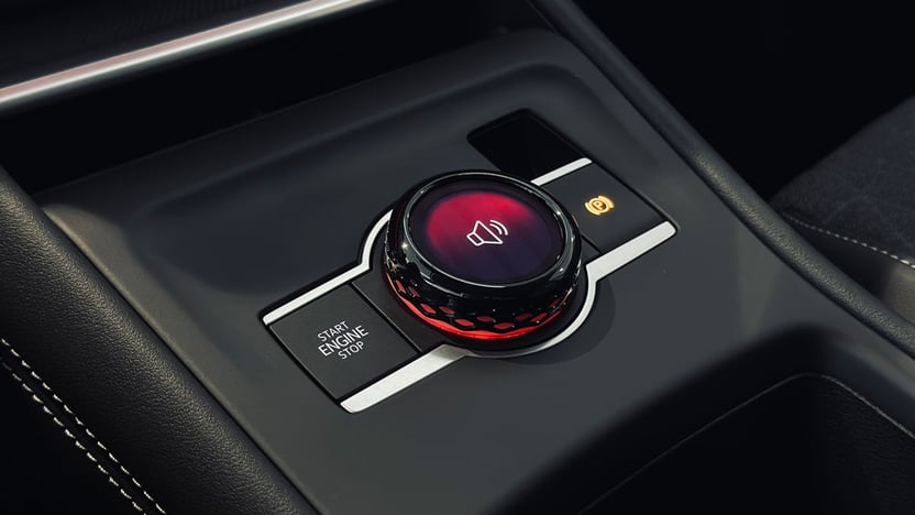 Зображення Новий Tayron Life+ 2.0 TDI FWD