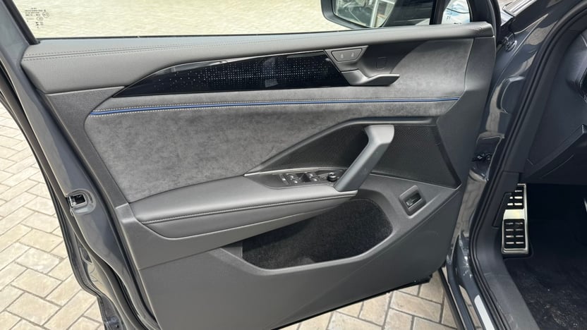 Зображення Tiguan R-Line+ 2.0 TDI 4Motion