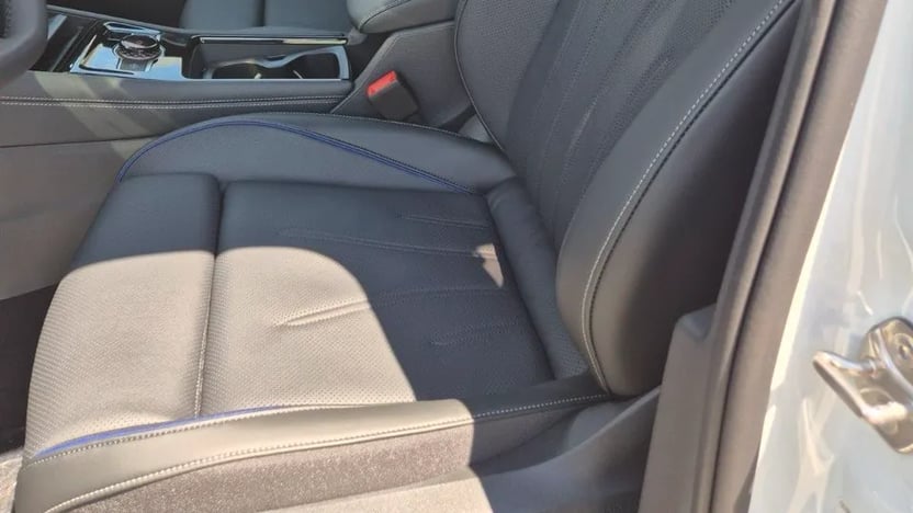 Зображення Tiguan R-Line 2.0 TDI 4Motion