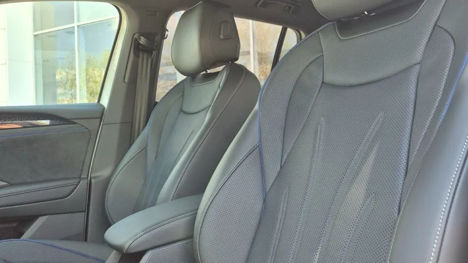 Зображення Tiguan R-Line 2.0 TDI 4Motion