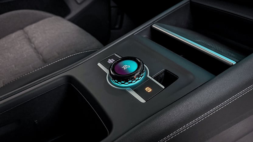 Зображення Tayron Life+ 2.0 TDI FWD