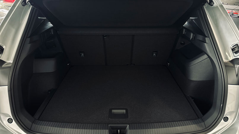 Зображення Tiguan R-Line+ 2.0 TDI 4Motion