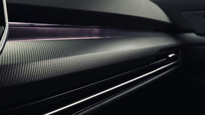 Зображення Golf R-Line 1.4 TSI