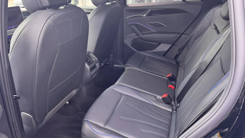 Зображення Tiguan R-Line 2.0 TDI 4Motion