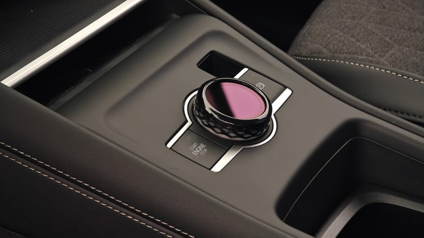 Зображення Tayron Life+ 2.0 TDI FWD