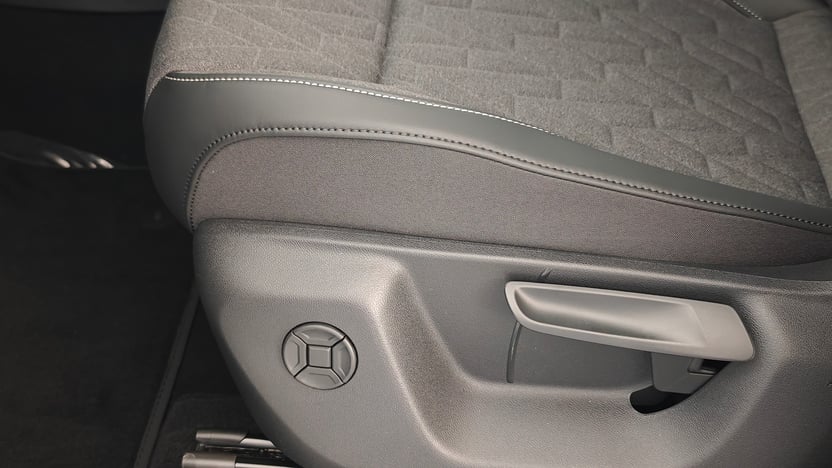 Зображення Tayron Life+ 2.0 TDI FWD
