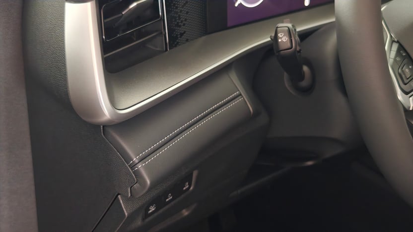 Зображення Tayron Life+ 2.0 TDI FWD