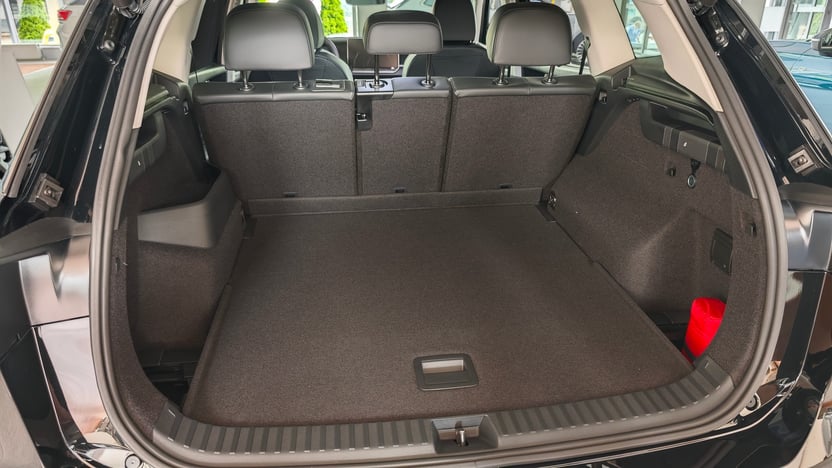 Зображення Tayron Life+ 2.0 TDI FWD