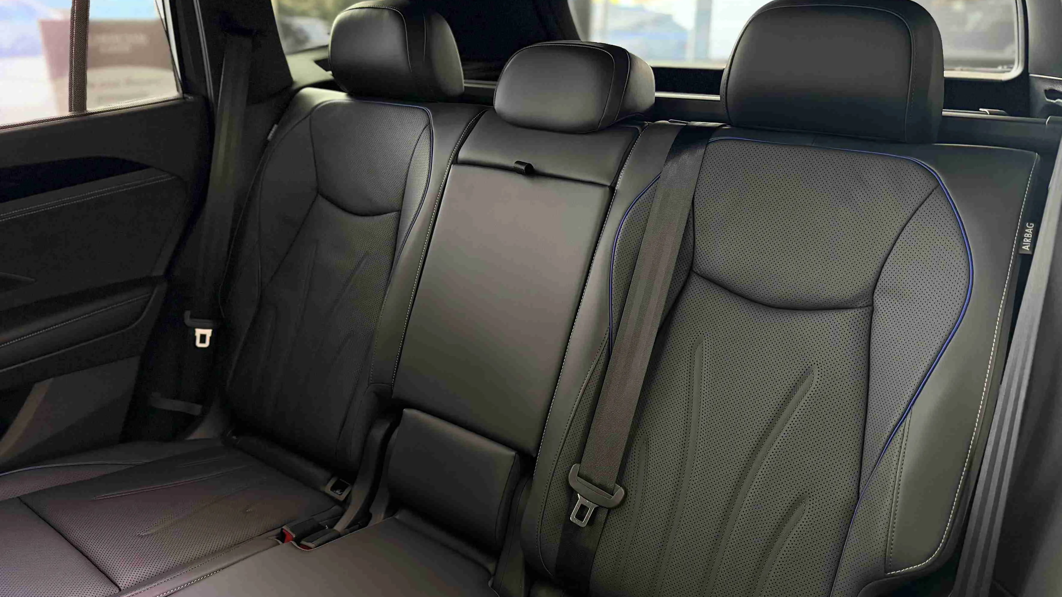 Зображення Tiguan R-Line+ 2.0 TDI 4Motion
