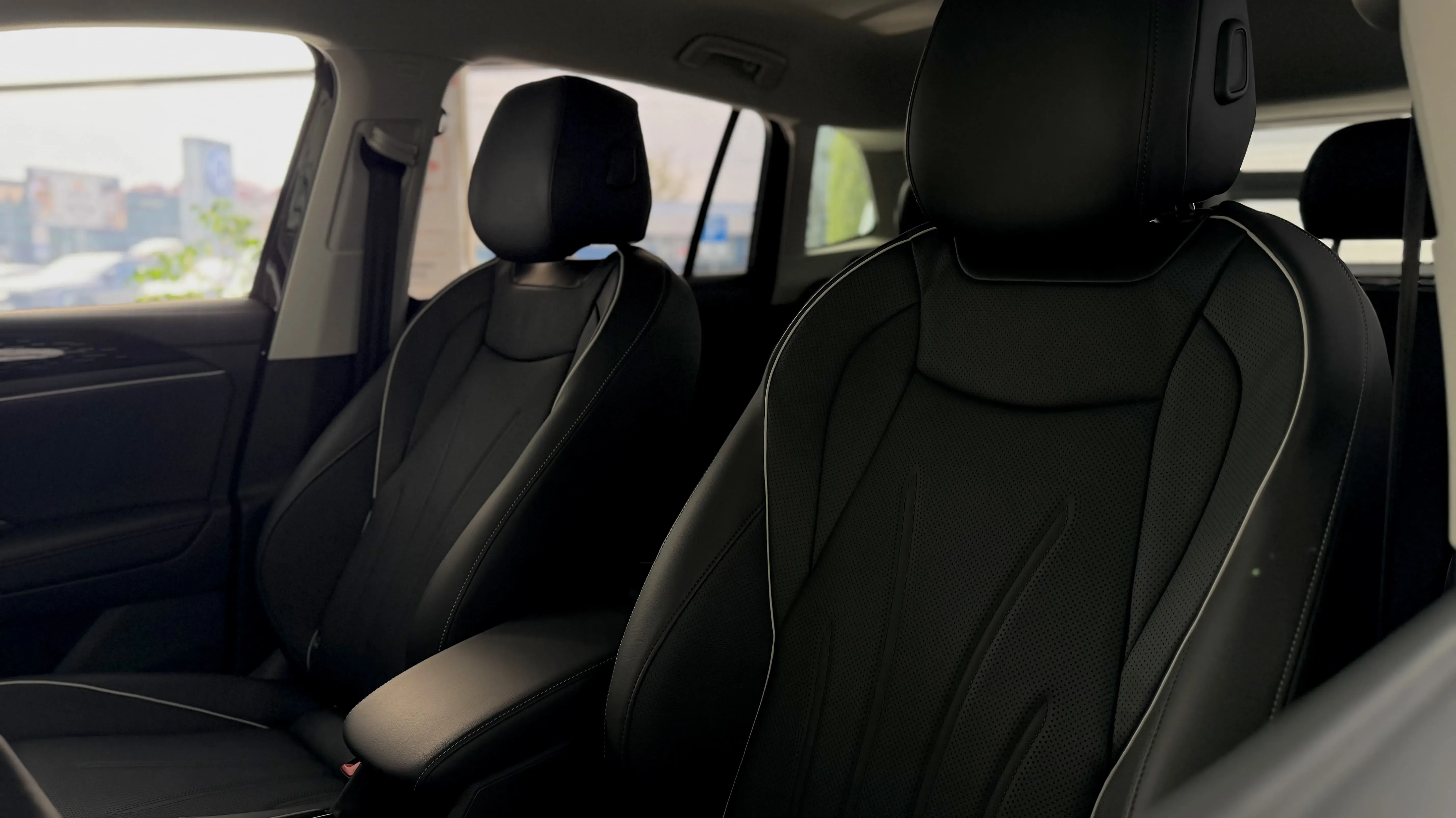 Зображення Tiguan Elegance 2.0 TDI 4Motion