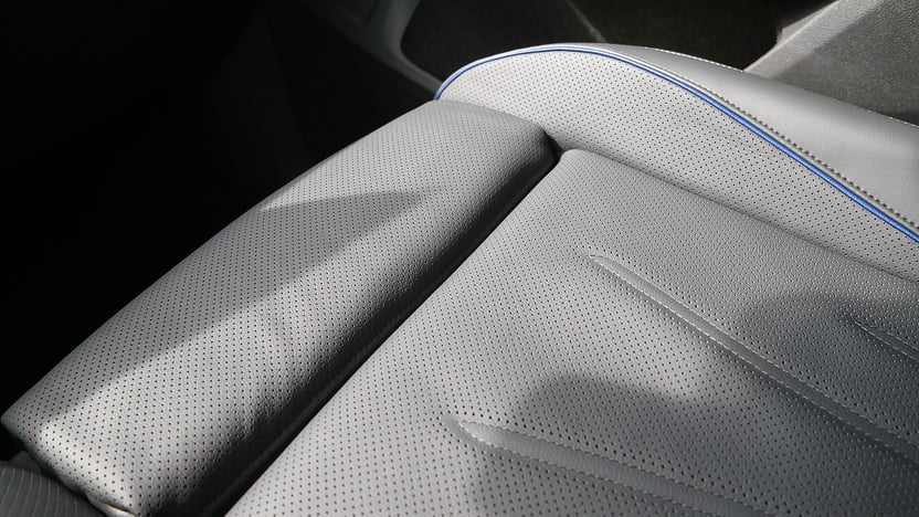 Зображення Tiguan R-Line+ 2.0 TDI 4Motion