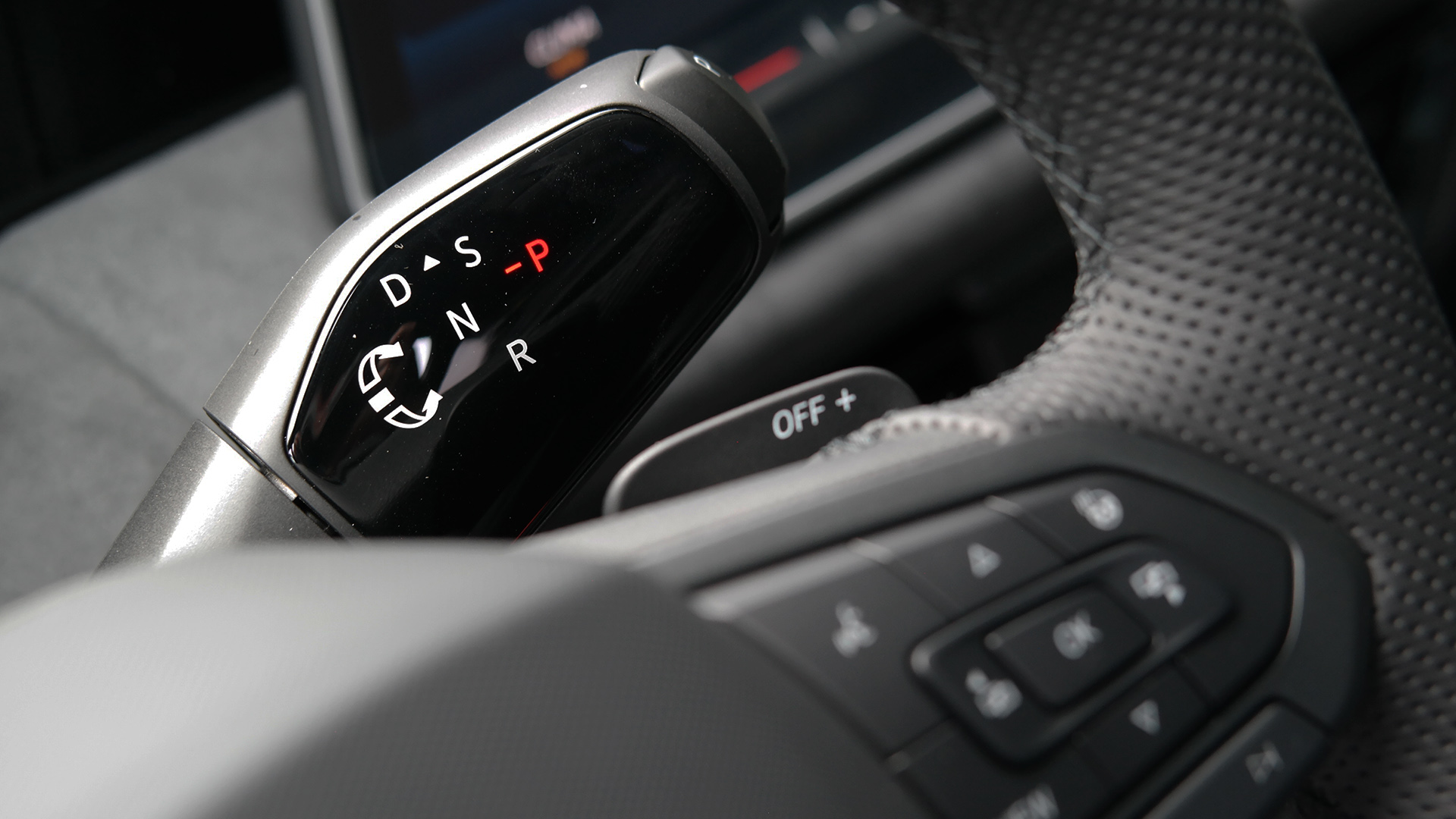 Зображення Tiguan R-Line+ 2.0 TDI 4Motion