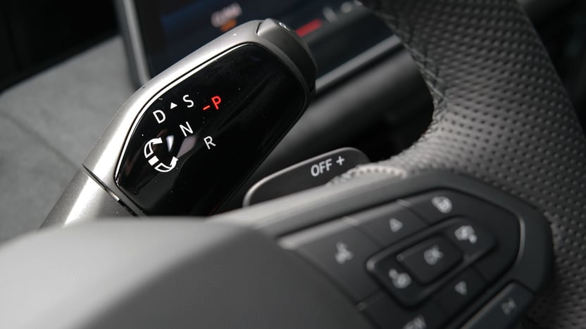 Зображення Tiguan R-Line+ 2.0 TDI 4Motion