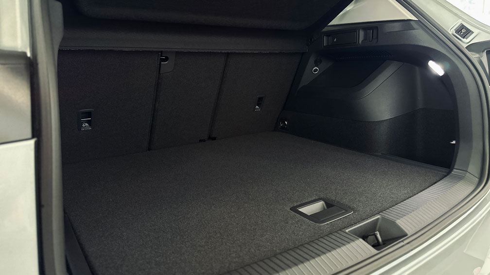 Зображення Tiguan Elegance 2.0 TDI 4Motion