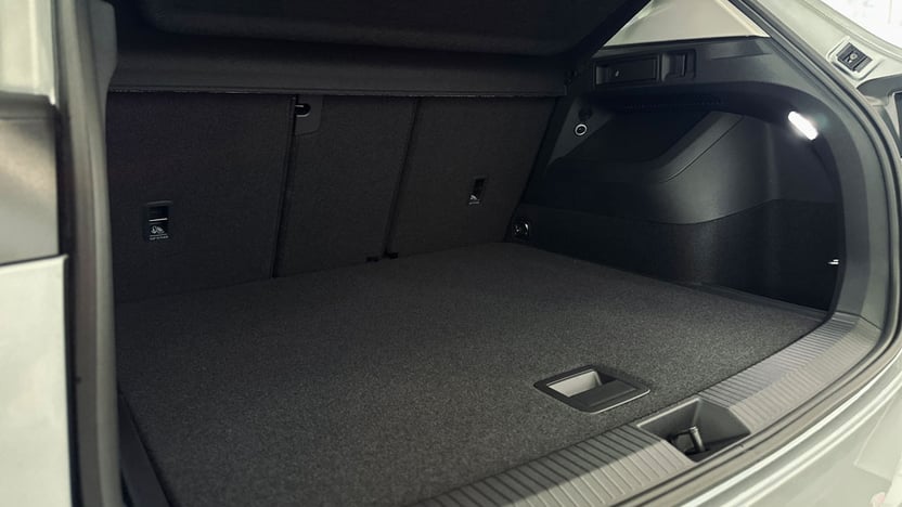 Зображення Tiguan Elegance 2.0 TDI 4Motion