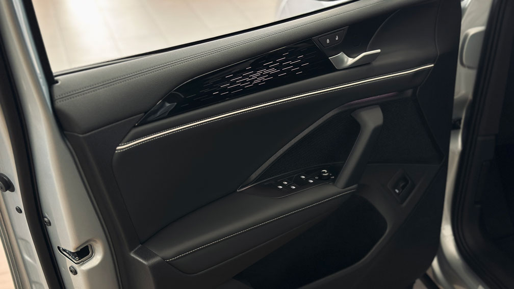 Зображення Tiguan Elegance 2.0 TDI 4Motion