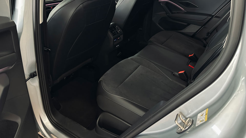 Зображення Tiguan Elegance 2.0 TDI 4Motion