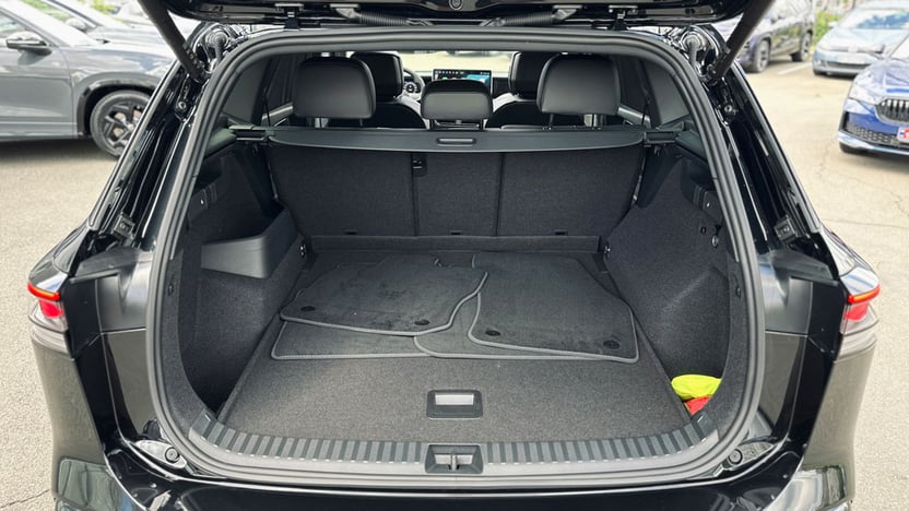 Зображення Tayron R-Line Platinum 2.0 TDI 4M