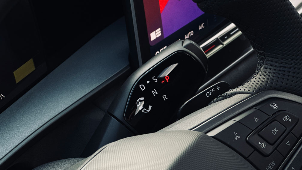 Зображення Tayron R-Line Platinum 2.0 TDI 4M
