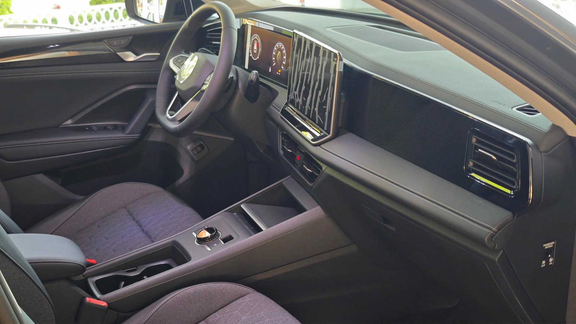 Зображення Tiguan Life+ 2.0 TDI FWD