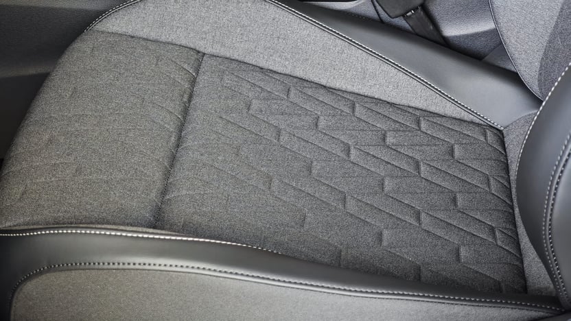 Зображення Tiguan Life+ 2.0 TDI FWD