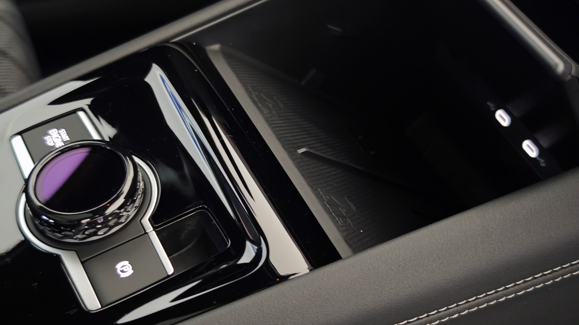 Зображення Tiguan R-Line 2.0 TSI 4Motion