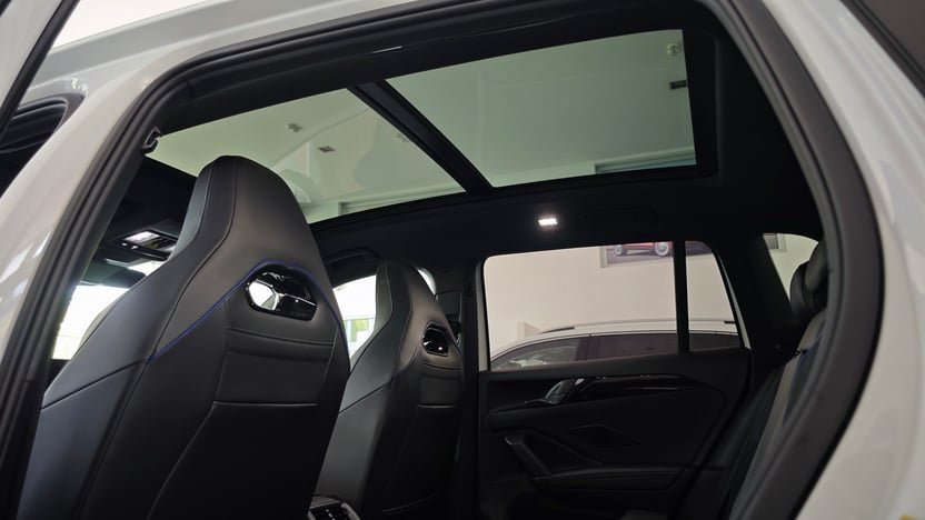 Зображення Tiguan R-Line 2.0 TSI 4Motion