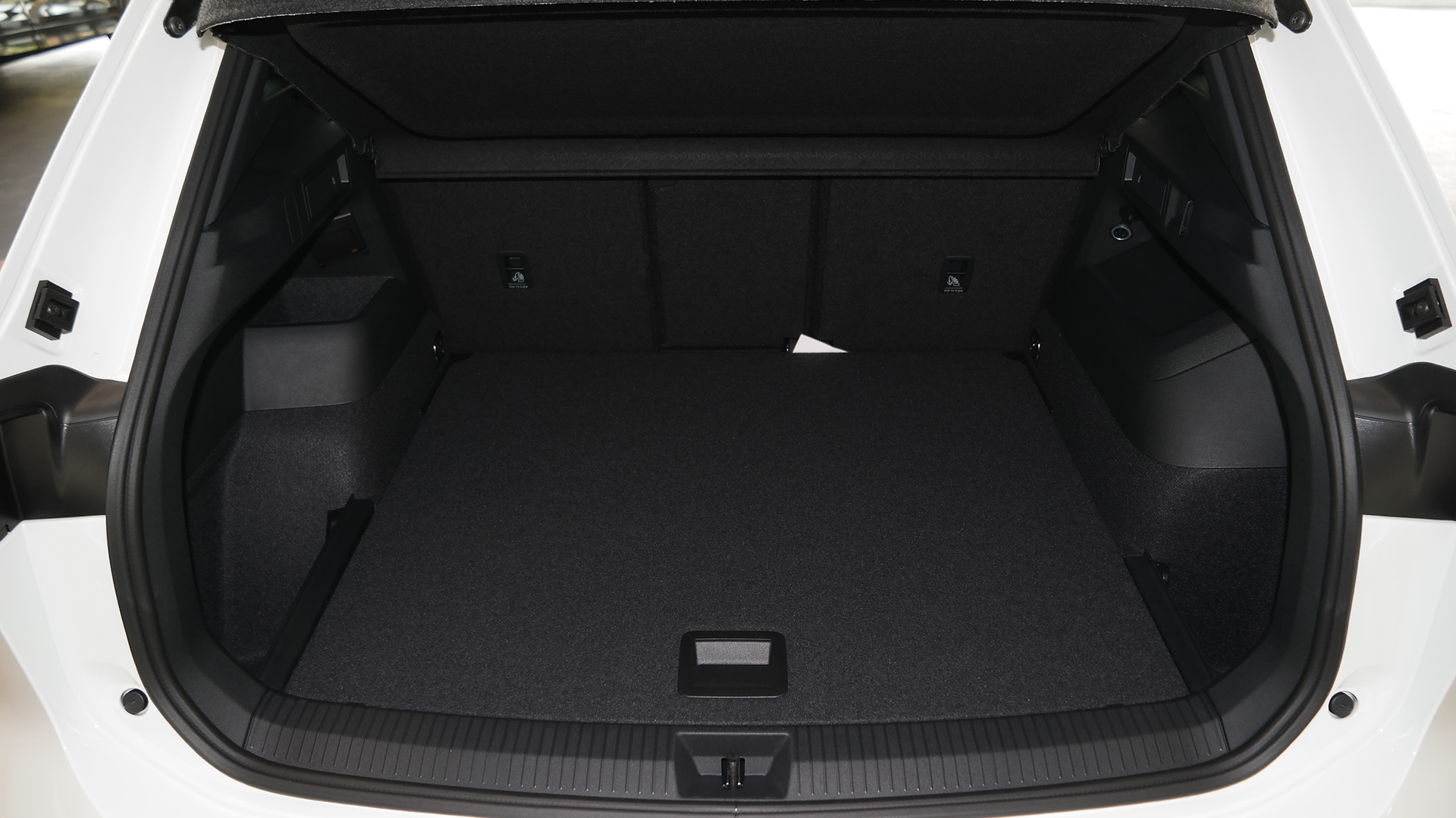 Зображення Tiguan R-Line 2.0 TDI 4Motion