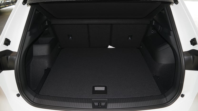 Зображення Tiguan R-Line 2.0 TDI 4Motion