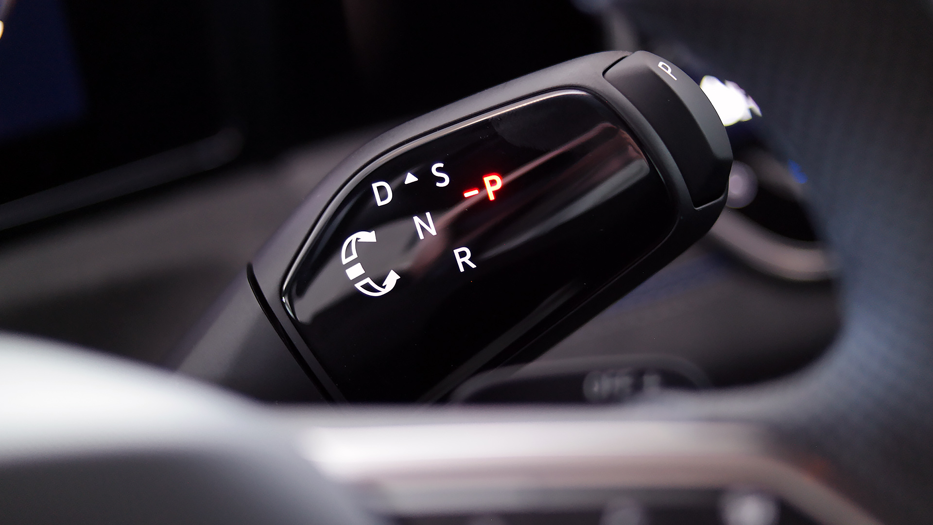 Зображення Tiguan R-Line 2.0 TDI 4Motion
