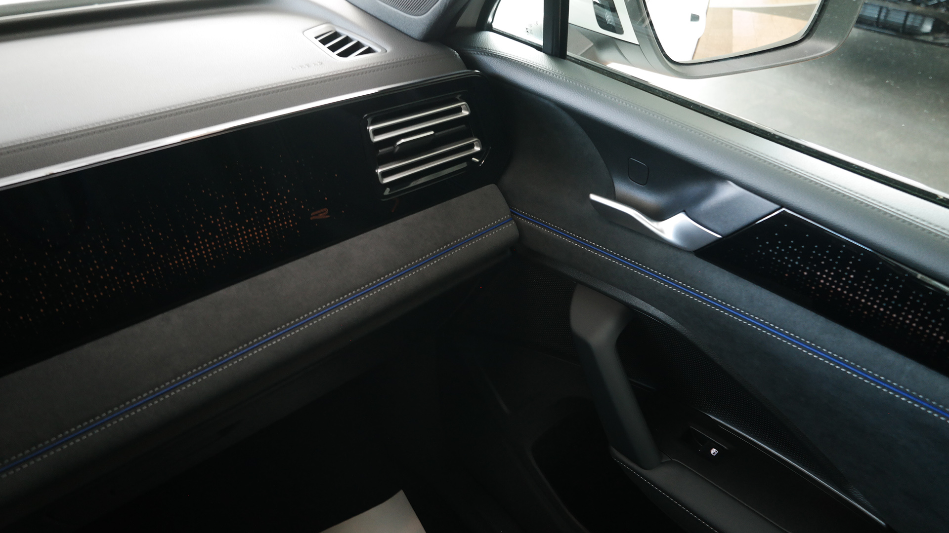 Зображення Tiguan R-Line 2.0 TDI 4Motion