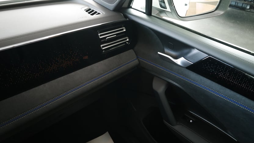 Зображення Tiguan R-Line 2.0 TDI 4Motion
