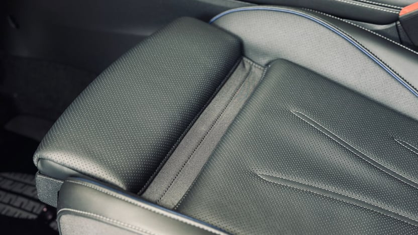 Зображення Tiguan R-Line+ 2.0 TDI 4Motion