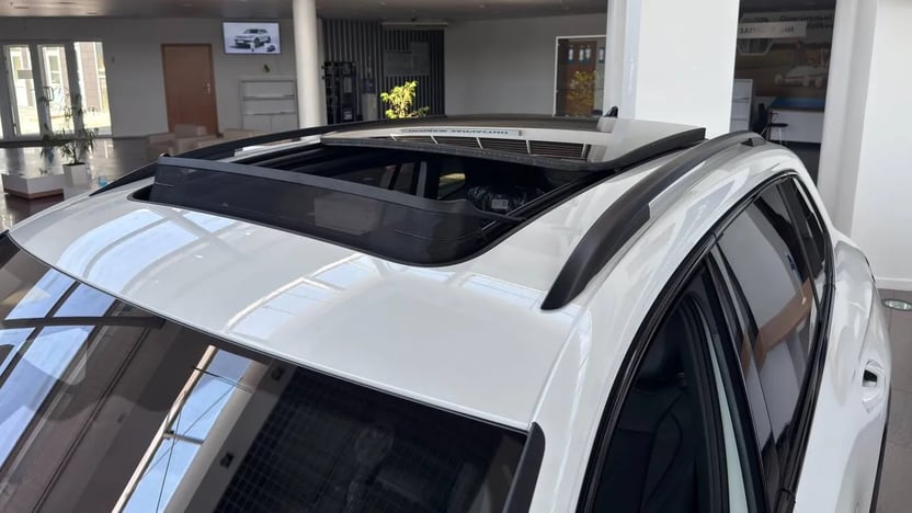 Зображення Tiguan R-Line+ 2.0 TSI 4Motion