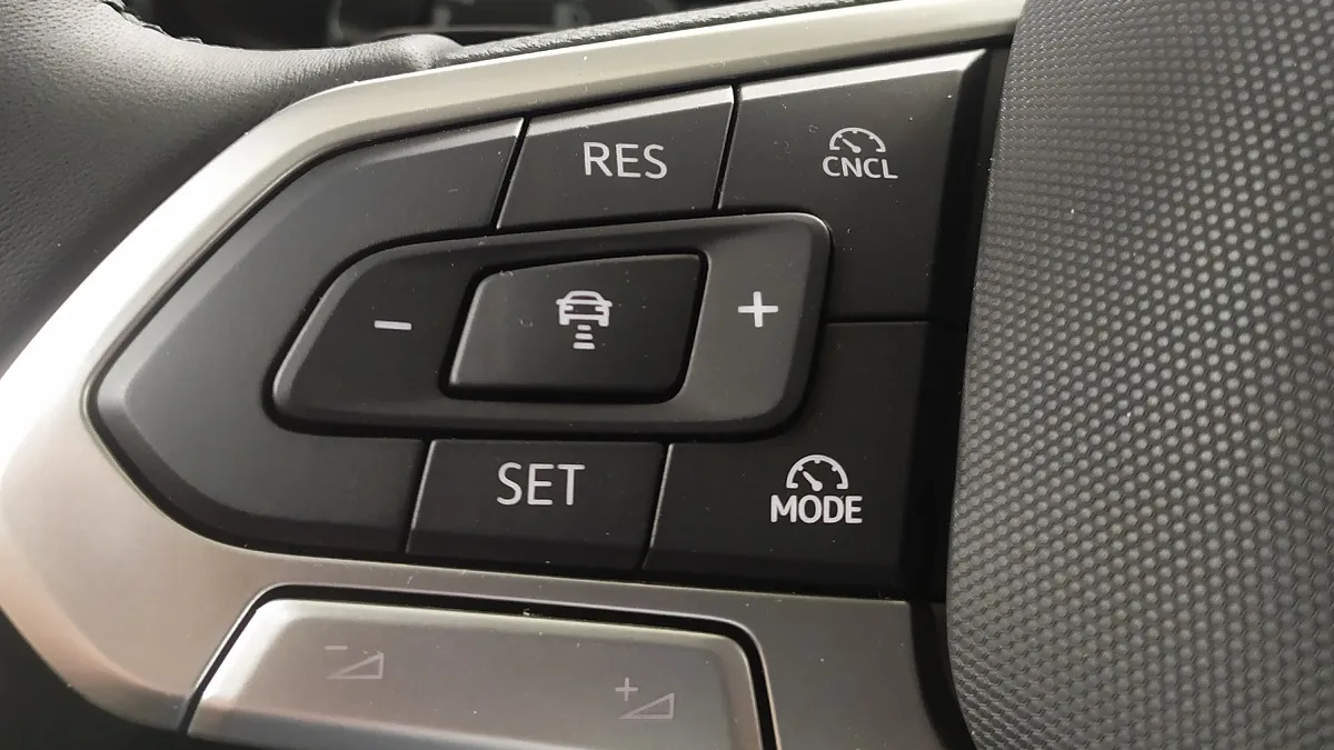 Зображення Tiguan Elegance 2.0 TDI 4Motion