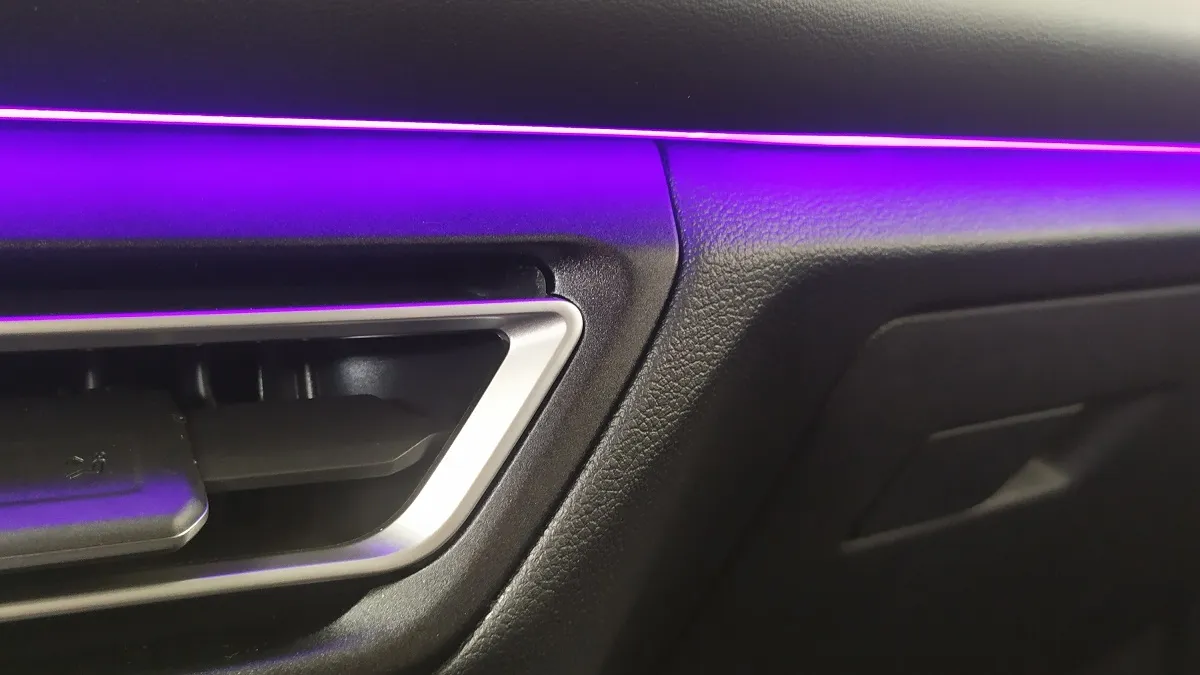 Зображення Tiguan Elegance 2.0 TDI 4Motion