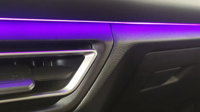 Зображення Tiguan Elegance 2.0 TDI 4Motion