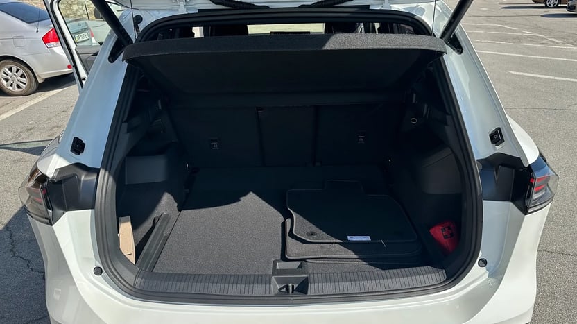 Зображення Tiguan R-Line+ 2.0 TDI 4Motion